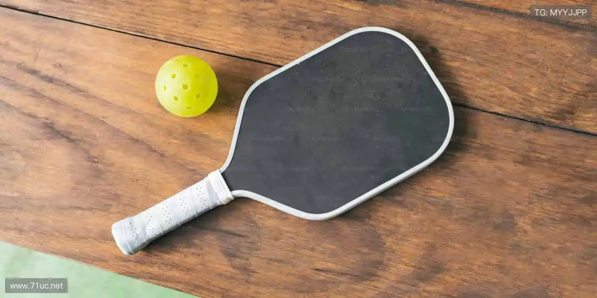 🎯【全球直播】零时差,与千万球迷同频尖叫!